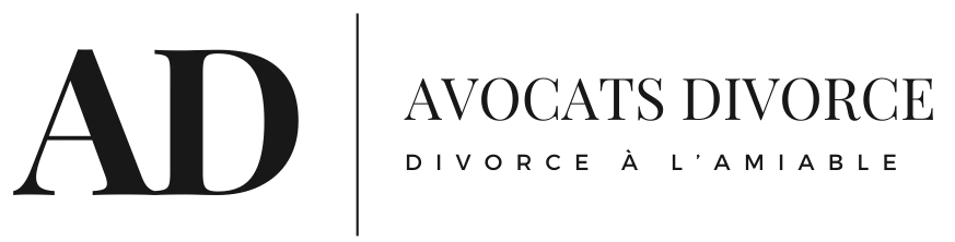 Votre logo